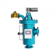 自清洗過濾器,全自動(dòng)過濾器,全自動(dòng)反沖洗過濾器,量子過濾器